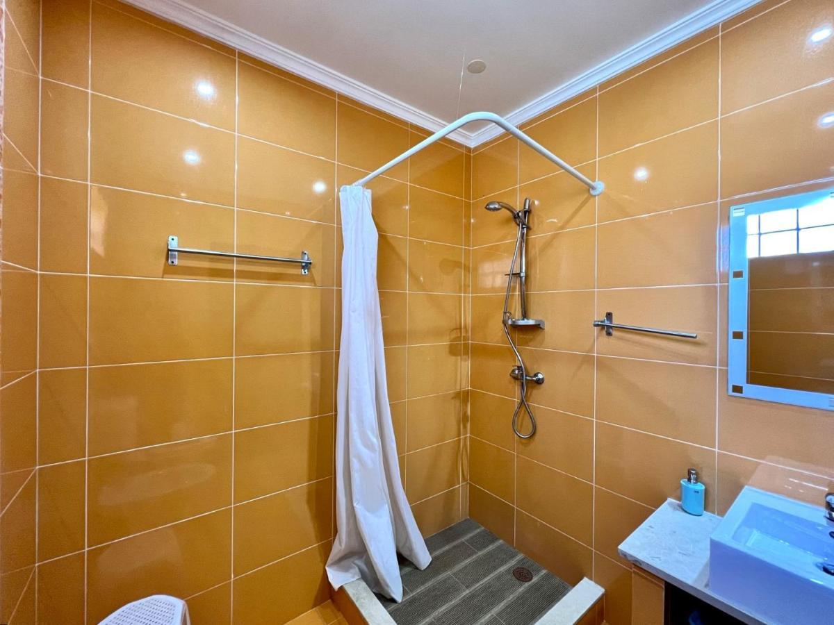 Tavira Vila Formosa 4 With Pool By Homing Exterior photo